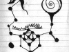 bot1