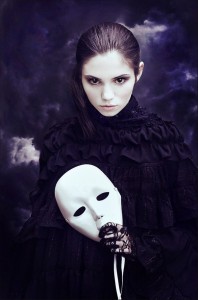 Nemesis by iNeedChemicalX Nemesis by iNeedChemicalX